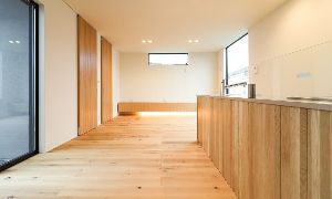 小田原市南町