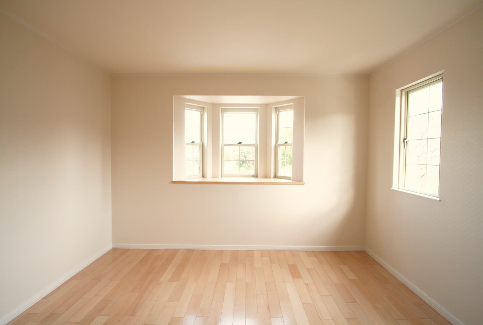 before-f.jpg