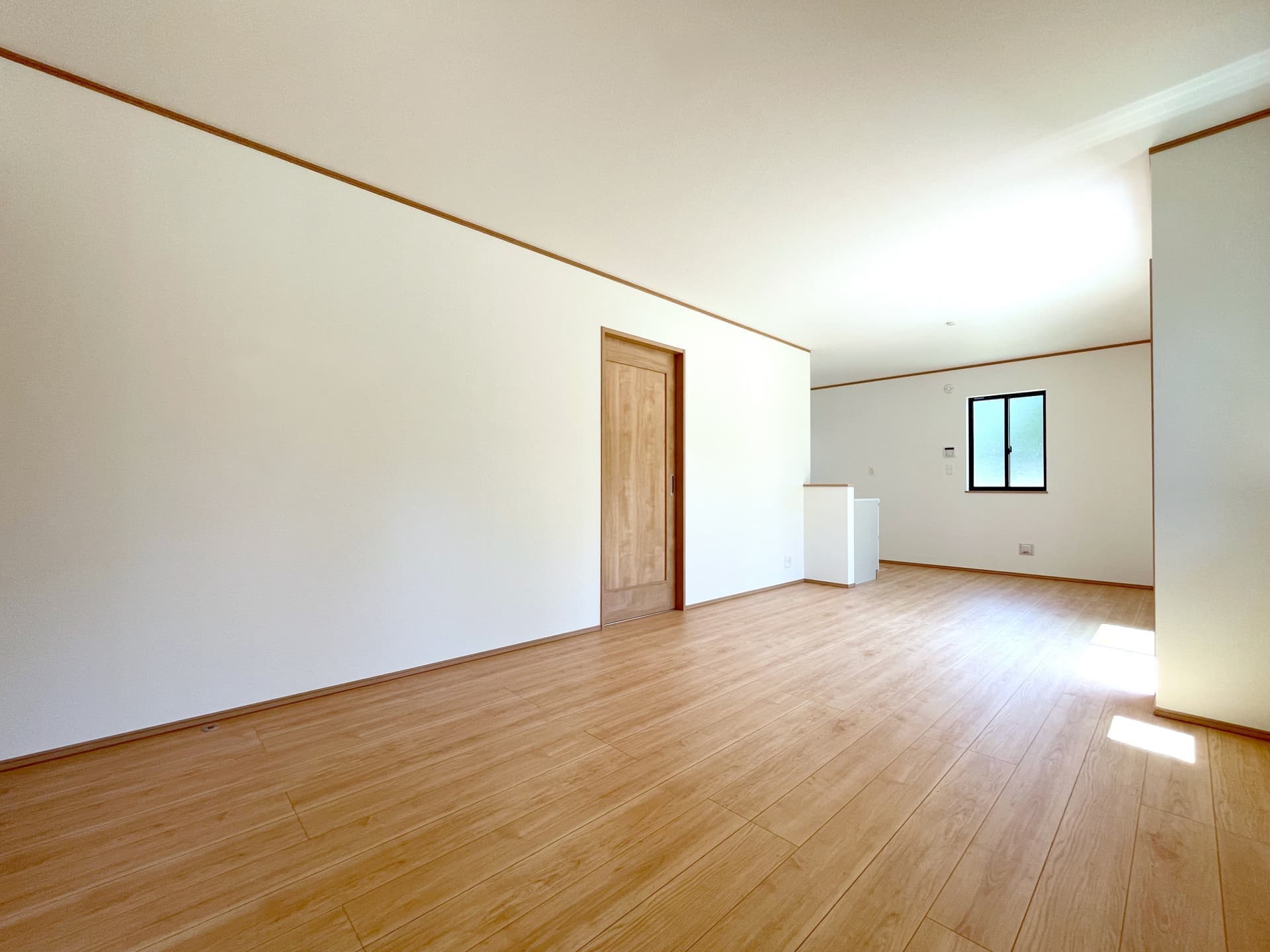 before-a.jpg
