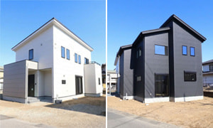 小田原市酒匂